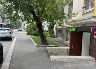 Сдача в аренду офиса, 15 м2, Москва, 1-й Монетчиковский переулок, 8, ЦАО