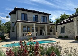 Продажа дома, 175.5 м2, Ставрополь, Волго-Донской проезд, микрорайон № 26