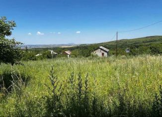 Продам участок, 9 сот., Ставропольский край, улица Садовое Кольцо