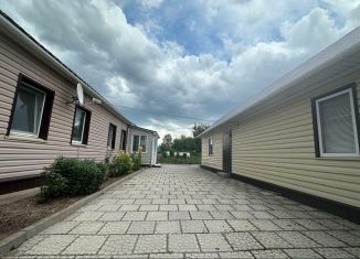 Дом на продажу, 89.7 м2, Туймазы, Пролетарская улица, 3Б