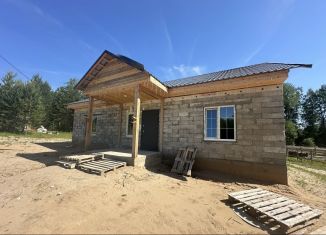 Продаю дом, 98 м2, Березники, улица Юрия Маркова, 24