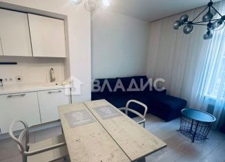 Продаю 1-ком. квартиру, 41 м2, Москва, ЗАО, Большая Филёвская улица, 4