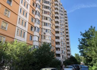 3-комнатная квартира на продажу, 75.6 м2, Московская область, Главная улица, 2