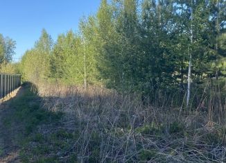 Продаю земельный участок, 6.8 сот., деревня Боярка