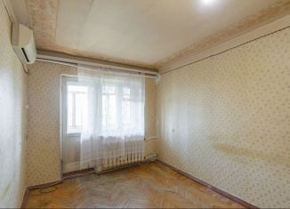 Продам 1-ком. квартиру, 30 м2, Ростовская область, улица Баумана, 6А/8