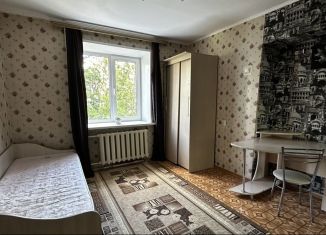 Сдается комната, 11 м2, Чебоксары, улица Афанасьева, 9, Московский район