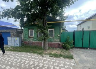 Продажа дома, 50 м2, Соль-Илецк, улица Персиянова, 73