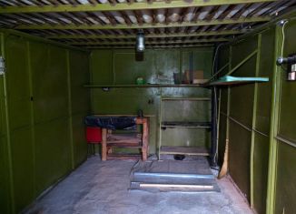 Сдаю в аренду гараж, 20 м2, Москва, метро Воронцовская