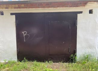 Продаю гараж, 28 м2, Бугульма, 1-й переулок