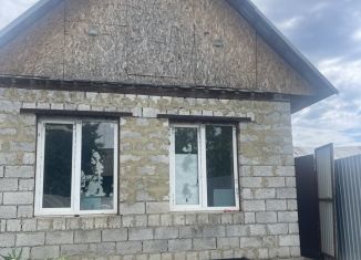 Продаю дом, 62.4 м2, Сызрань, улица Плеханова, 7А