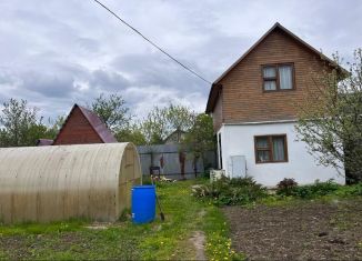 Продаю дом, 50.5 м2, Малоярославец, Урожайная улица