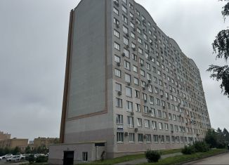 Аренда 3-ком. квартиры, 74 м2, Кемерово, улица Марковцева, 6, ЖК Мегаполис