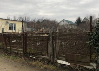 Продажа земельного участка, 5 сот., садово-огородническое товарищество Колос, 4-й проезд