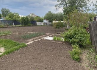 Продается дом, 80 м2, Тула, улица Белоусова, 10