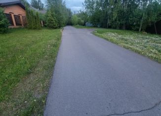 Продам земельный участок, 6 сот., Малгобек