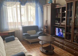 Продам 2-ком. квартиру, 55 м2, Татарстан, улица Раскольникова, 23