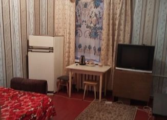 Сдаю в аренду комнату, 18 м2, Краснозаводск, улица Трудовые Резервы, 7