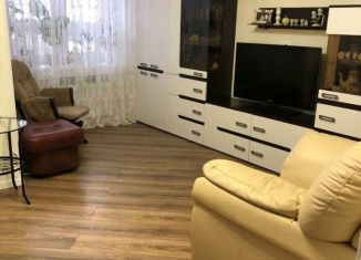 Продается двухкомнатная квартира, 56 м2, Петергоф, улица Шахматова, 12к4