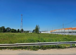 Продается земельный участок, 200 сот., деревня Жёдочи, деревня Жёдочи, 34/1