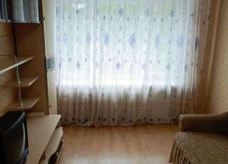 Сдаю 1-комнатную квартиру, 30 м2, Руза