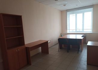 Сдаю офис, 19 м2, Пермь, улица Чкалова, 9