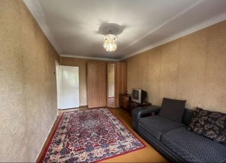 Продается 2-комнатная квартира, 44.6 м2, Тула, улица Пушкина, 4