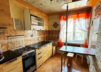 Продается 2-ком. квартира, 47 м2, Рузаевка, улица Юрасова, 15