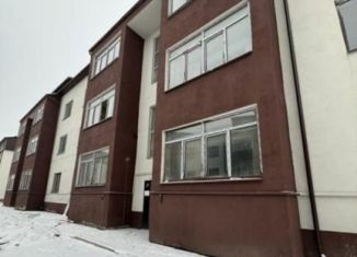 Продам 1-комнатную квартиру, 50 м2, Чегем, улица имени М.В. Сижажева, 20