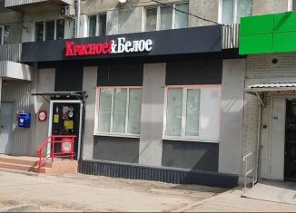 Продается торговая площадь, 84.1 м2, Самара, Центральная улица, 11, Куйбышевский район