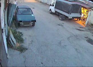 Продается гараж, 24 м2, Нальчик