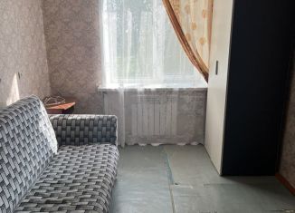 Продажа комнаты, 24 м2, Калужская область, улица Герцена, 28К3