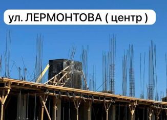 Продажа 2-ком. квартиры, 71 м2, Дагестан, улица Лермонтова, 6А