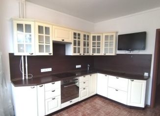 Аренда 2-комнатной квартиры, 60 м2, Москва, Студёный проезд, 2к1, Студёный проезд