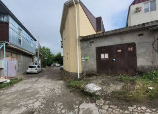 Продажа гаража, 30 м2, Анапа, улица Ивана Голубца, 157