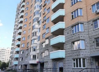 Продам двухкомнатную квартиру, 90.3 м2, Москва, улица Богданова, 2к1