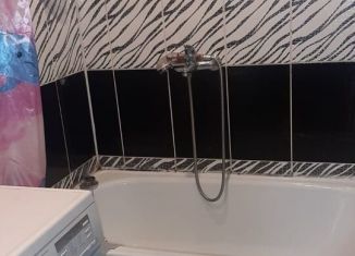 Сдаю в аренду двухкомнатную квартиру, 43 м2, деревня Белогорка, Институтская улица, 13