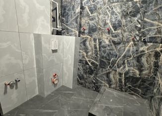 Продаю 1-ком. квартиру, 33.2 м2, Ростов-на-Дону, Раздорская улица, 2А, ЖК Грин Парк