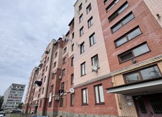 Продажа 3-комнатной квартиры, 108 м2, Владикавказ, улица Цоколаева, 40к1, 11-й микрорайон