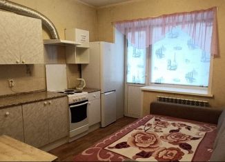 Сдается 1-ком. квартира, 40 м2, Новосибирская область, улица Бориса Богаткова, 67