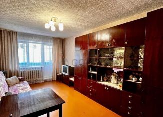 Продается двухкомнатная квартира, 44 м2, Архангельск, Магистральная улица, 40, Исакогорский округ