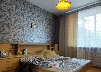 Продаю 3-ком. квартиру, 74 м2, Заречный, Братская улица, 15А