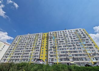 Продам однокомнатную квартиру, 29 м2, Республика Башкортостан, улица Геологов, 53