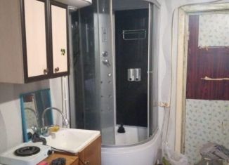 Сдам комнату, 12.5 м2, Чебаркуль, Электростальская улица, 7