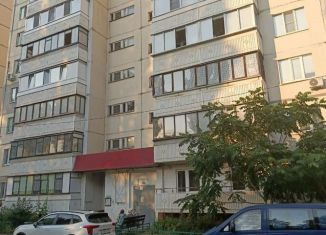 1-комнатная квартира на продажу, 38 м2, Железногорск, улица Димитрова, 8к3