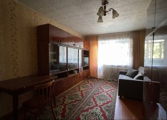 Сдача в аренду однокомнатной квартиры, 30 м2, Казань, Шоссейная улица, 21А, Кировский район