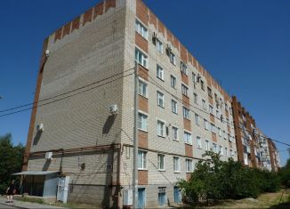 4-ком. квартира на продажу, 76.8 м2, Светлоград, улица Пушкина, 3