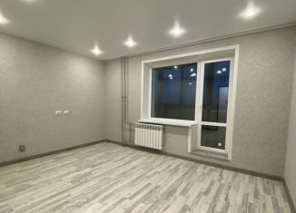 Продажа квартиры студии, 24 м2, Новосибирск, Волховская улица, 31, ЖК Радуга