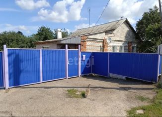 Дом на продажу, 94.8 м2, Бугульма, Зелёная улица