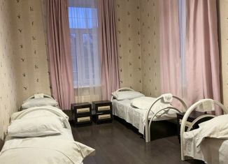 Аренда комнаты, 15 м2, Долгопрудный, улица Ульяны Громовой, 2/13