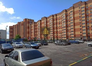 Продажа квартиры студии, 23.3 м2, Рязань, ЖК Юный, Семчинская улица, 11к2